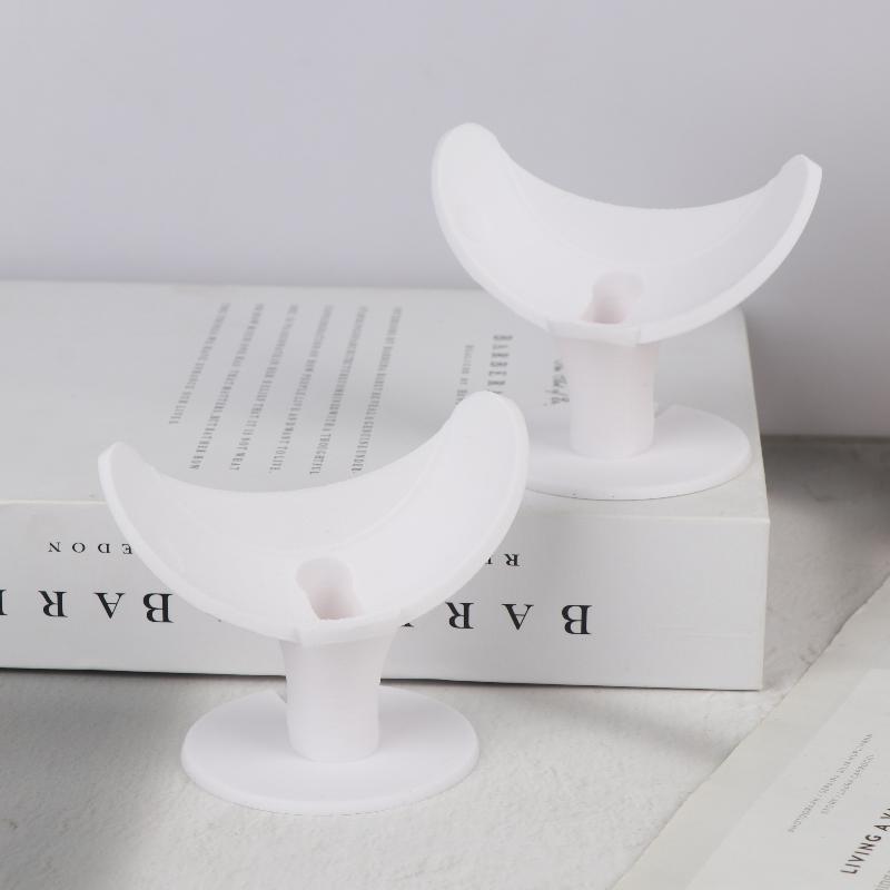 Google Speaker Nest Mini - Google Nest Mini 홈 미니 음성