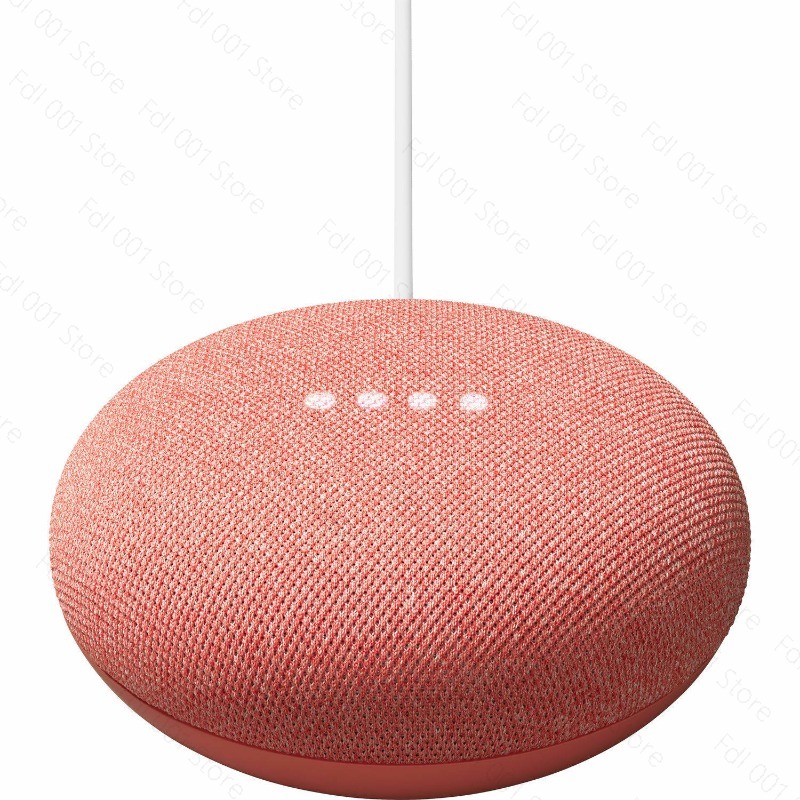 구글 홈 네스트 허브 맥스 네스트 미니 2세대 구글 보 - Google Speaker Nest Hub 리뷰 및 가격