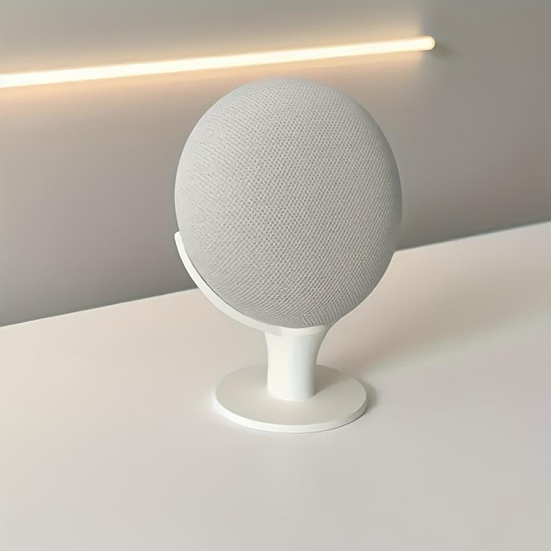 1/2pc 품질 좋은 Google Nest/Home 미 - Google Speaker Nest Mini 리뷰 및 가격