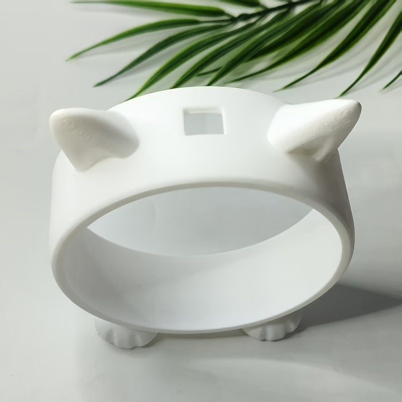 Google Nest Mini Home용 고양이 모양의 - Google Speaker Nest Mini 리뷰 및 가격