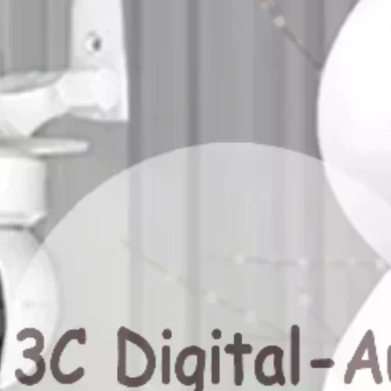 타포 C200 스마트 카메라 벽걸이 베이스 TL70 액 - Tp-Link Camera Tapo C210 리뷰 및 가격