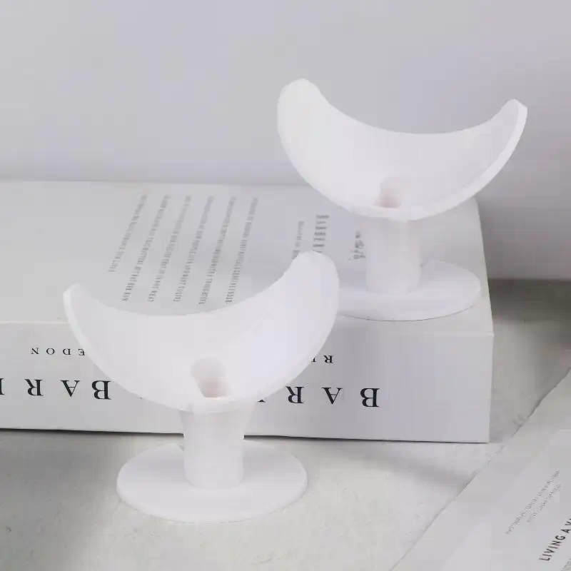 Google Nest Home Mini 스마트 스피커용 - Google Speaker Nest Mini 리뷰 및 가격