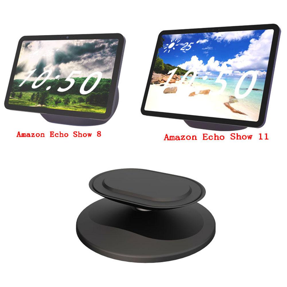 아마존 에코 쇼 11 & 8 스마트 스피커용 각도 조절 - Amazon Speaker Echo Dot 5 리뷰 및 가격