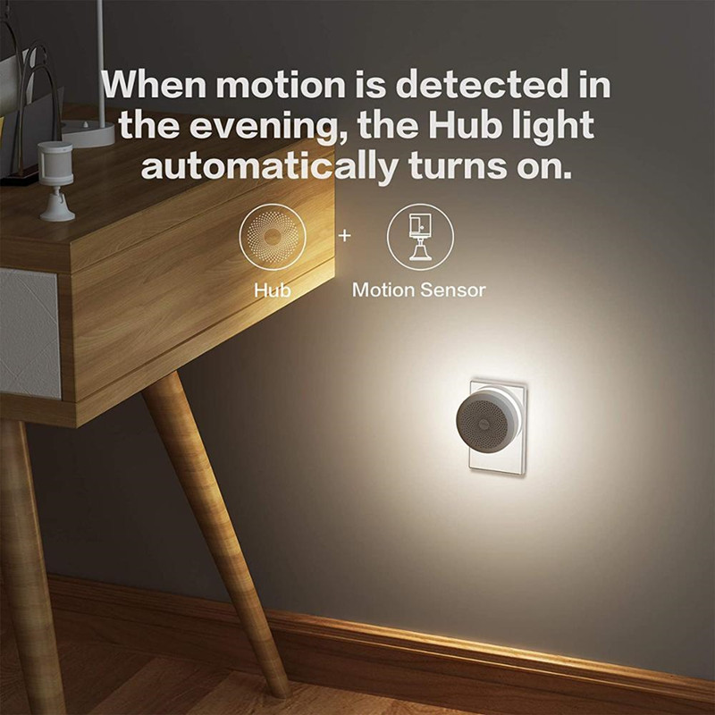 Aqara 스마트 허브 M1S 게이트웨이 무선 Zigb - Xiaomi Hub Mijia Hub 리뷰 및 가격