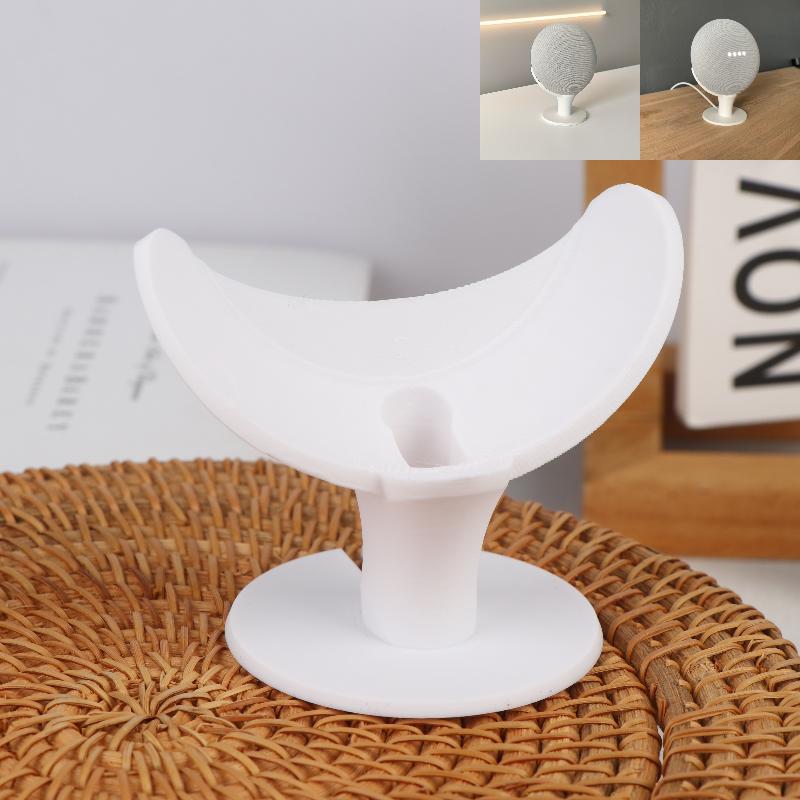 Google Nest/Home Mini 스마트 스피커  - Google Speaker Nest Mini 리뷰 및 가격