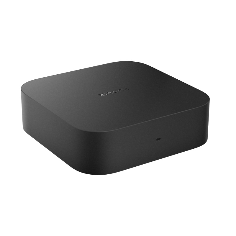 샤오미 미지아 스마트 허브 메시 게이트웨이, 2.4G  - Xiaomi Hub Mijia Hub 리뷰 및 가격