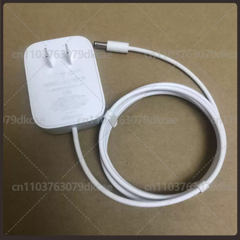 구글 네스트 허브 맥스 오디오 스마트 스피커 30W 2 - Google Speaker Nest Hub 리뷰 및 가격
