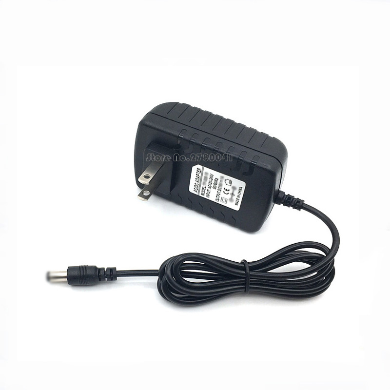 필립스 Hue Play HDMI Sync Box 699 - Philips Light Hue Play 리뷰 및 가격